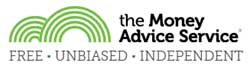 The Money Advice Service