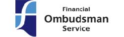 Financial Ombudsman