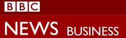 BBC Business News